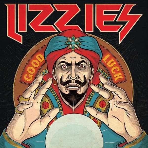 Album afbeelding 1 van 1