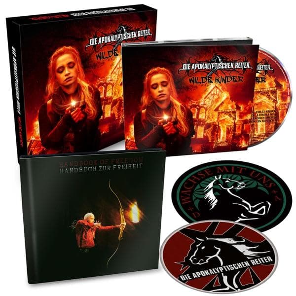 Album afbeelding 1 van 1