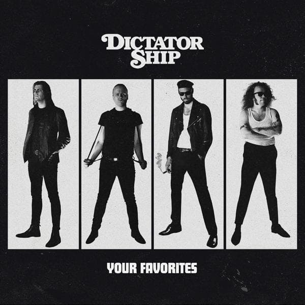 Album afbeelding 1 van 1