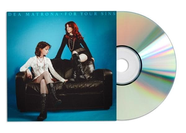 Album afbeelding 1 van 2