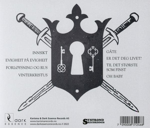 Album afbeelding 2 van 2