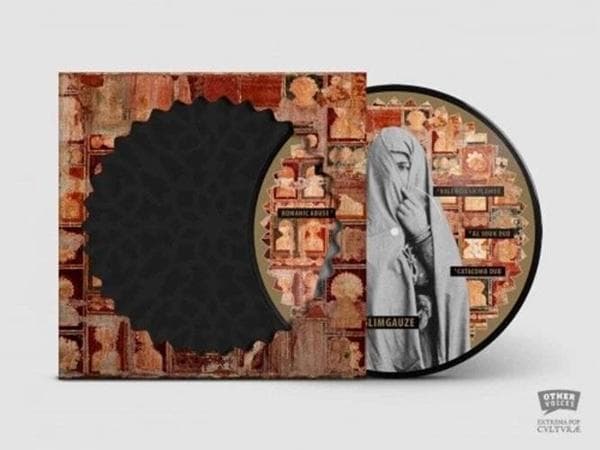 Album afbeelding 2 van 2