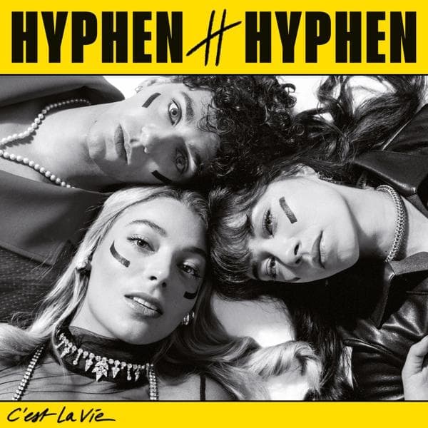 Album afbeelding 1 van 1