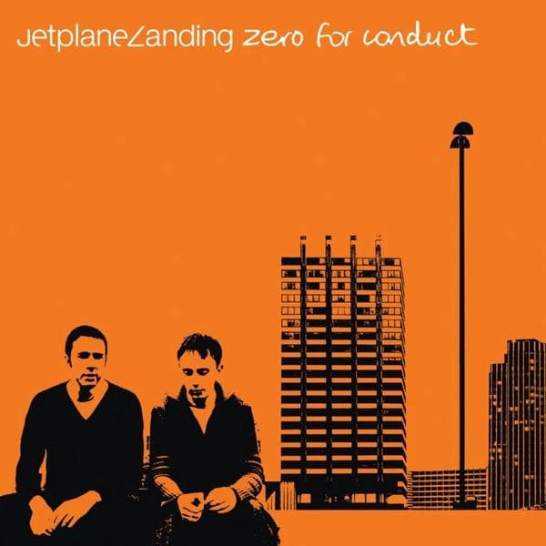 Album afbeelding 1 van 1