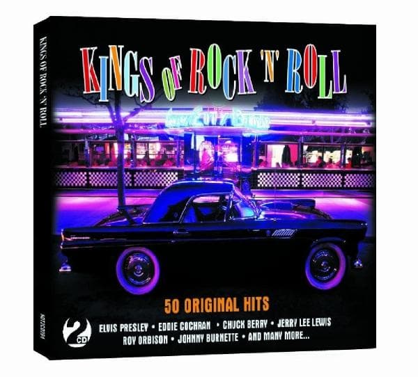 Album afbeelding 1 van 1