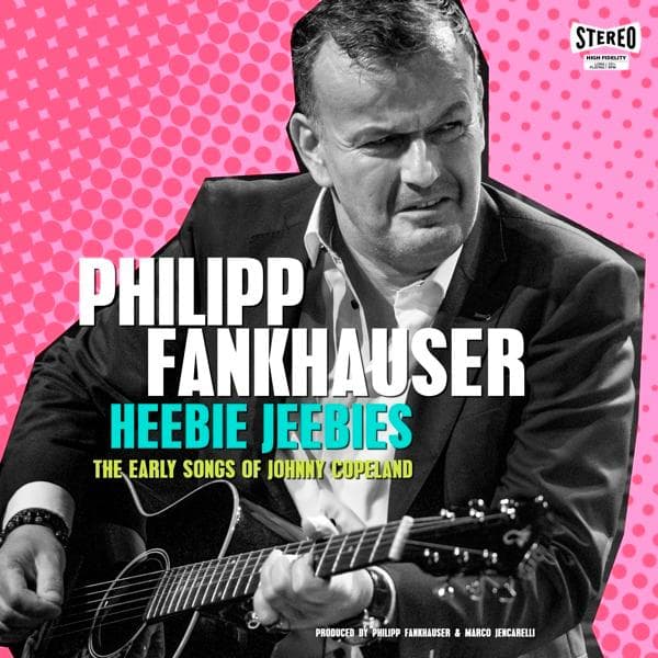Album afbeelding 1 van 1