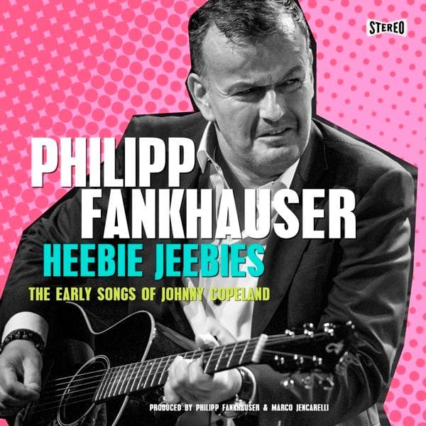 Album afbeelding 1 van 1