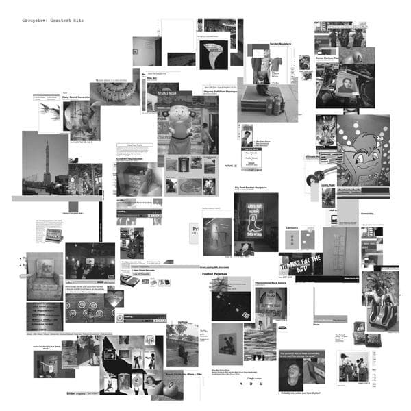 Album afbeelding 1 van 1