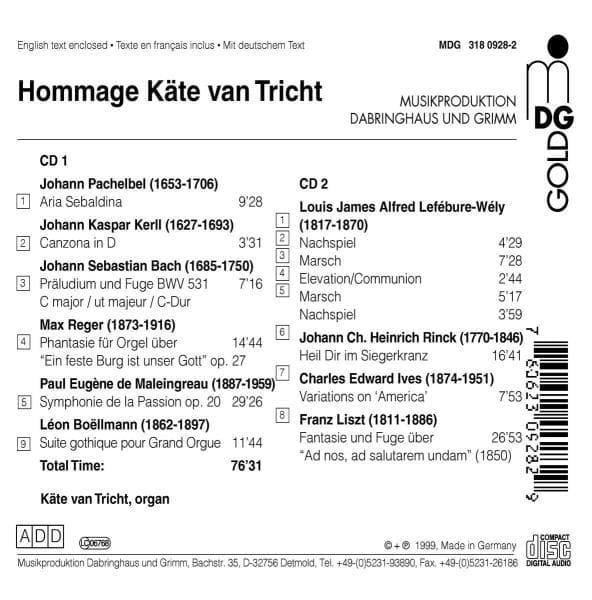 Album afbeelding 2 van 2