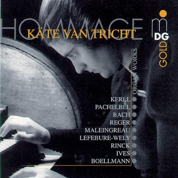 Album afbeelding 1 van 2