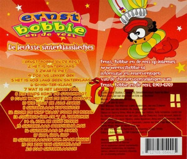 Album afbeelding 2 van 2