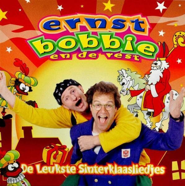 Album afbeelding 1 van 2
