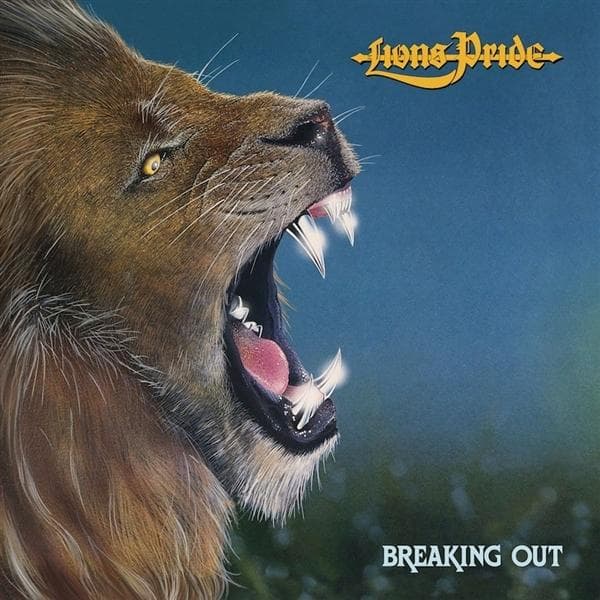 Album afbeelding 1 van 1