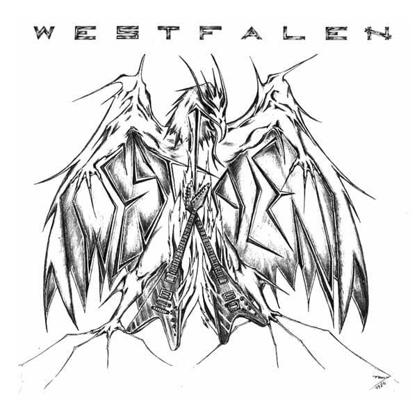 Album afbeelding 1 van 1