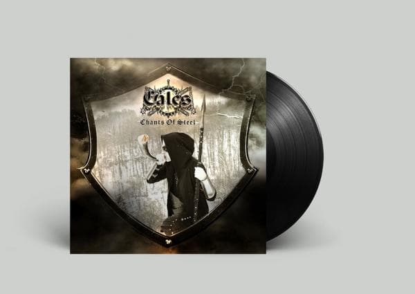 Album afbeelding 1 van 1