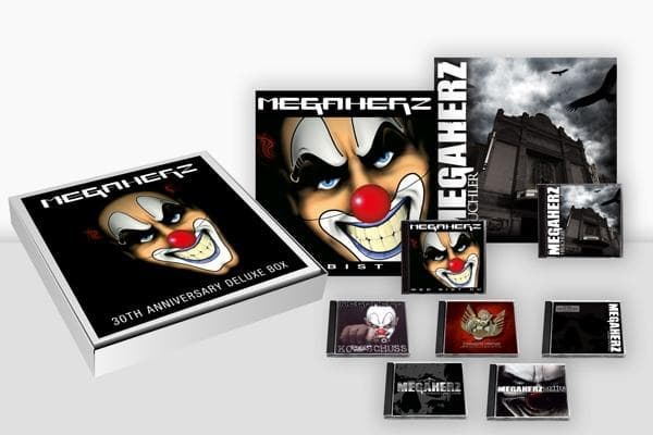 Album afbeelding 1 van 1