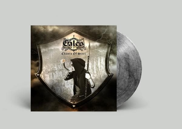 Album afbeelding 1 van 1
