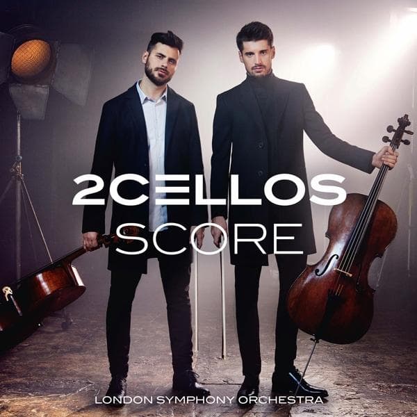 Album afbeelding 1 van 1
