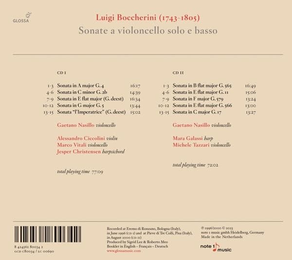 Album afbeelding 2 van 2