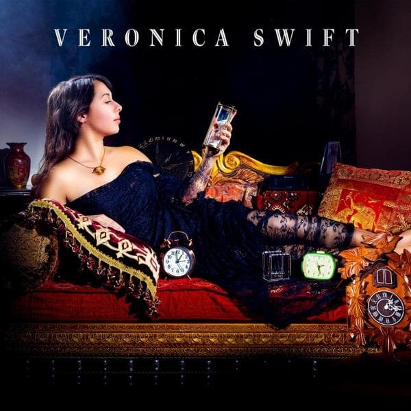 Album afbeelding 1 van 1