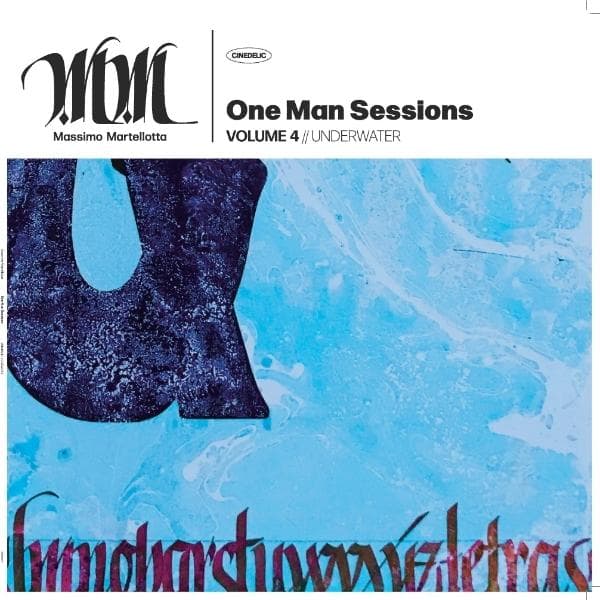Album afbeelding 1 van 1