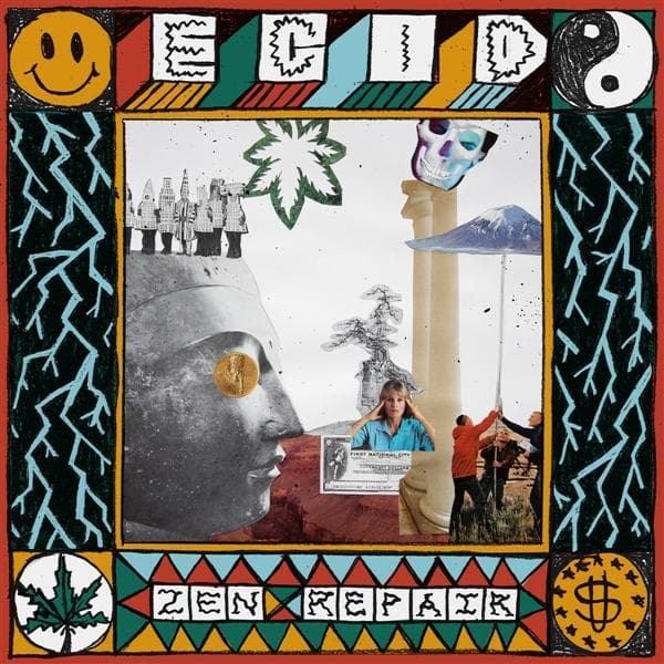 Album afbeelding 1 van 1