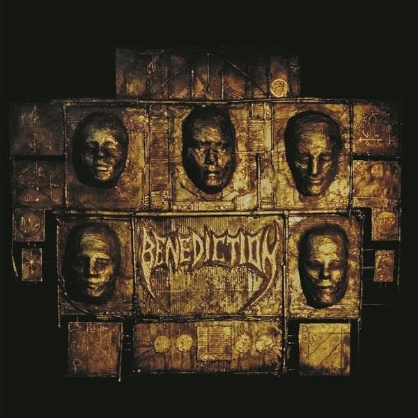 Album afbeelding 1 van 1