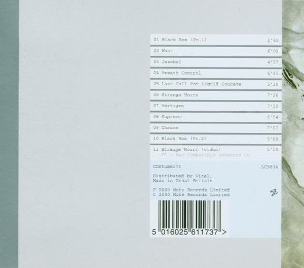 Album afbeelding 2 van 2