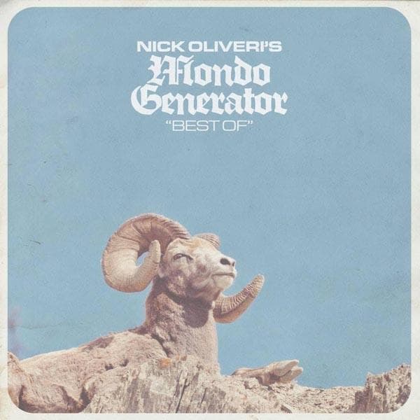 Album afbeelding 1 van 1