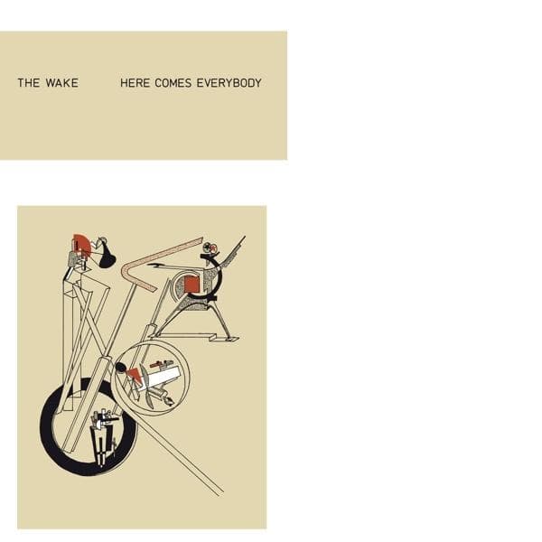 Album afbeelding 1 van 1