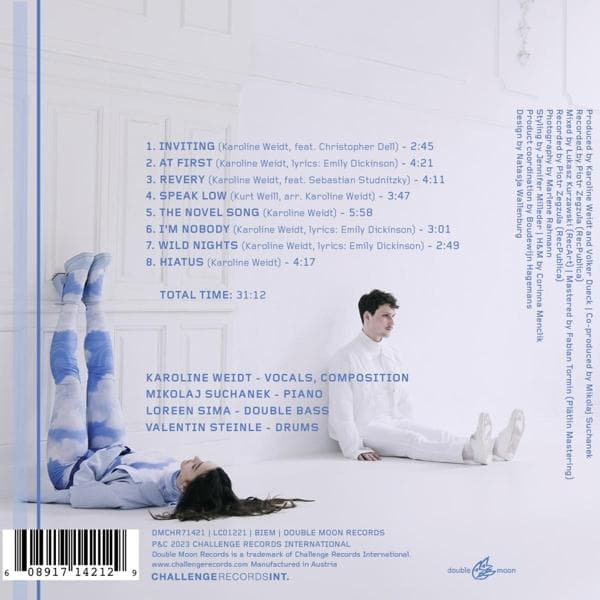 Album afbeelding 2 van 2