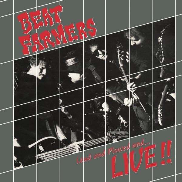 Album afbeelding 1 van 1