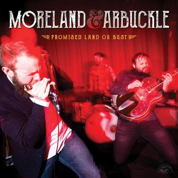 Album afbeelding 1 van 1
