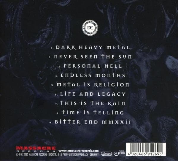 Album afbeelding 2 van 2