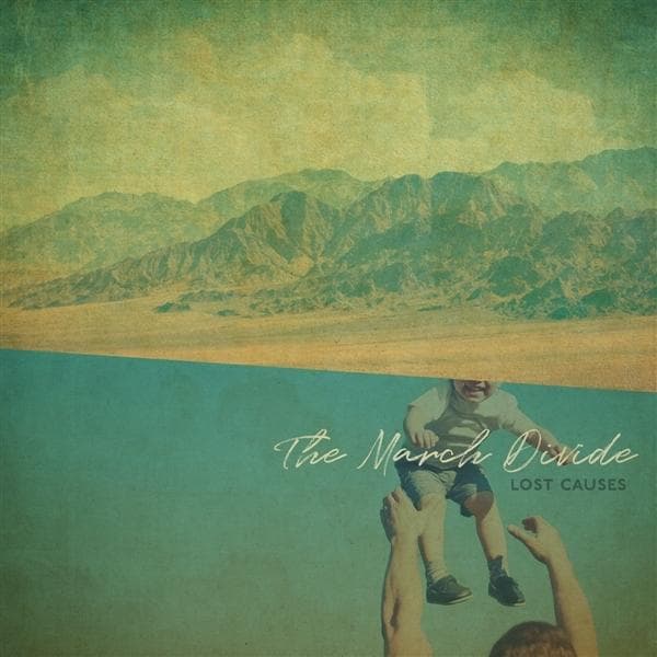 Album afbeelding 1 van 1