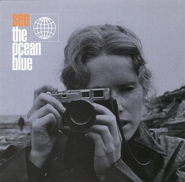 Album afbeelding 1 van 1