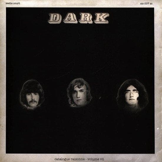 Album afbeelding 1 van 1
