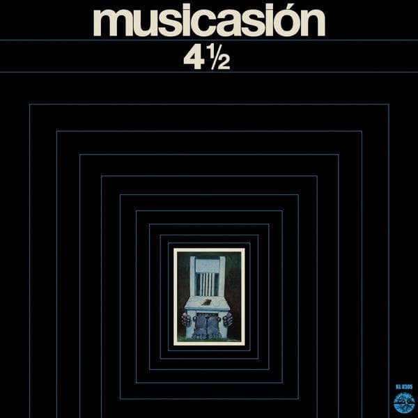 Album afbeelding 1 van 1