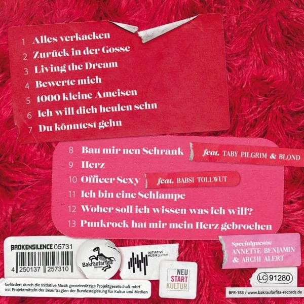 Album afbeelding 2 van 2