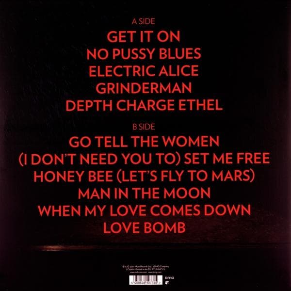 Album afbeelding 2 van 2