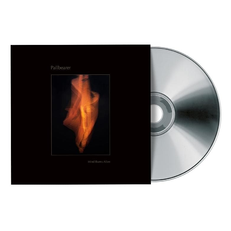 Album afbeelding 1 van 1