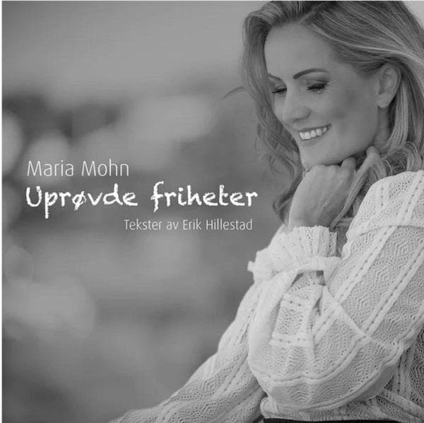 Album afbeelding 1 van 1