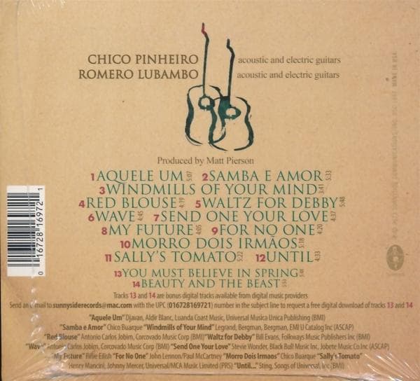 Album afbeelding 2 van 2
