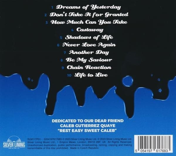 Album afbeelding 2 van 2