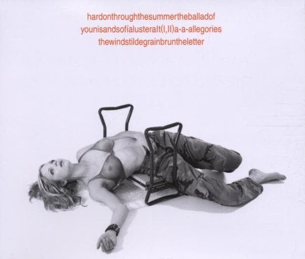 Album afbeelding 2 van 2