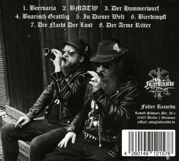Album afbeelding 2 van 2