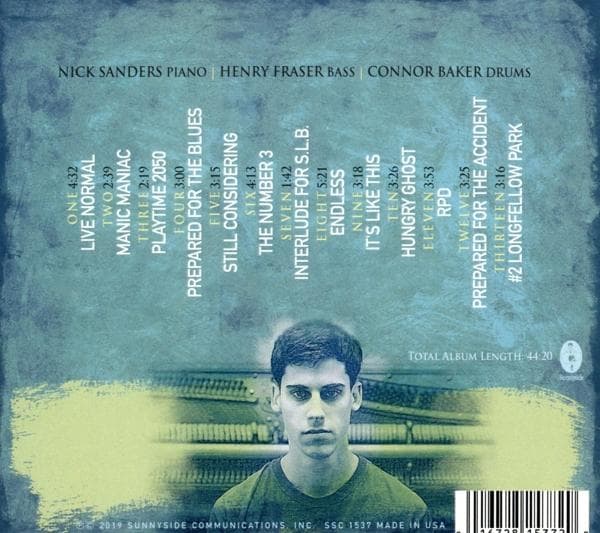 Album afbeelding 2 van 2