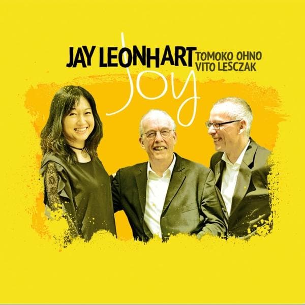 Album afbeelding 1 van 2