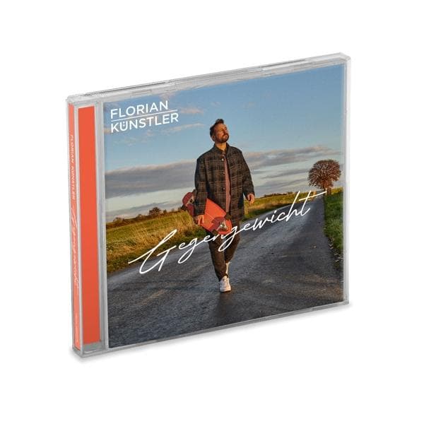 Album afbeelding 3 van 3