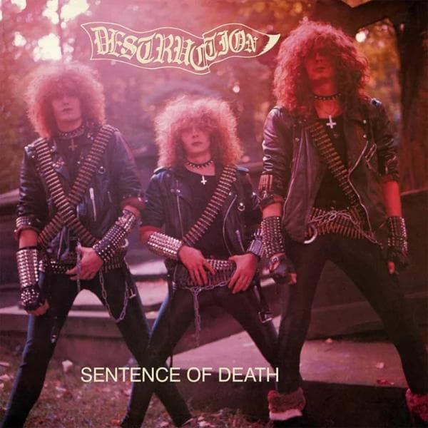 Album afbeelding 1 van 1